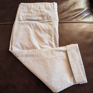 Riders by Lee Capris